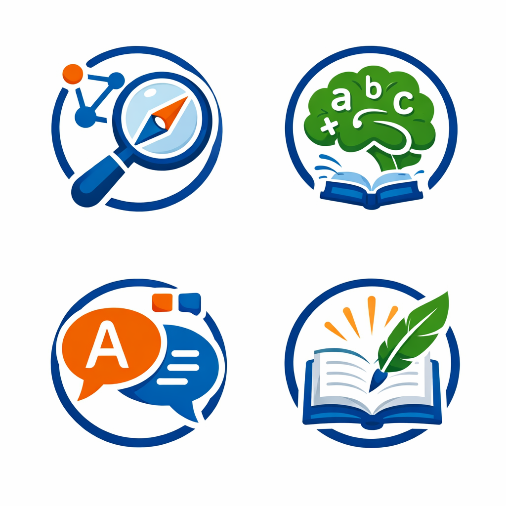 file_0000000034c871f5803e18c88f19ac1e