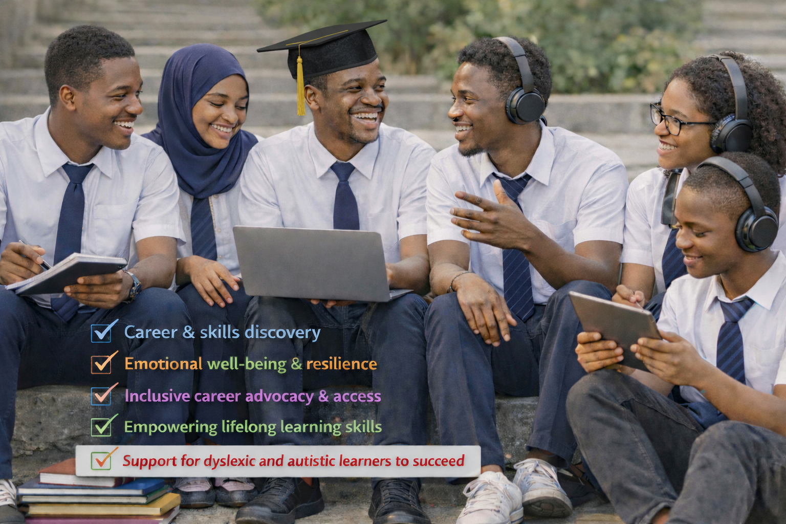 file_00000000949071f5943c0e08115d173b