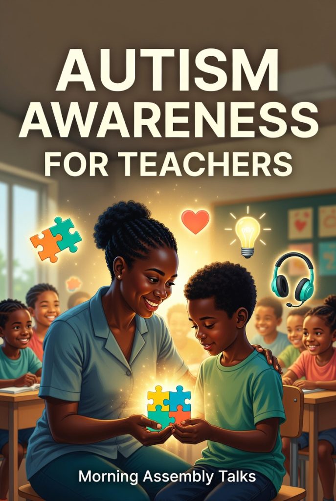 Understanding the Signs: Recognizing Symptoms of Autism